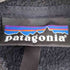 パタゴニア patagonia MADE IN USA R2 レギュレーター フリース ジャケット メンズ JPN:XL