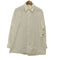 シティー CITY THOMAS MASON BIG SHIRT ビッグ シャツ メンズ JPN:1