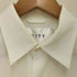 シティー CITY THOMAS MASON BIG SHIRT ビッグ シャツ メンズ JPN:1