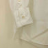 シティー CITY THOMAS MASON BIG SHIRT ビッグ シャツ メンズ JPN:1