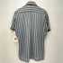jason clarke MATCH MATES 70s プルオーバー S/S シャツ メンズ import:L