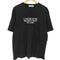 アンダーカバー UNDERCOVER 22ss UCP TWO STONES TEE メンズ JPN:3
