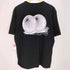 アンダーカバー UNDERCOVER 22ss UCP TWO STONES TEE メンズ JPN:3