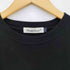 アンダーカバー UNDERCOVER 22ss UCP TWO STONES TEE メンズ JPN:3