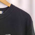 アンダーカバー UNDERCOVER 22ss UCP TWO STONES TEE メンズ JPN:3