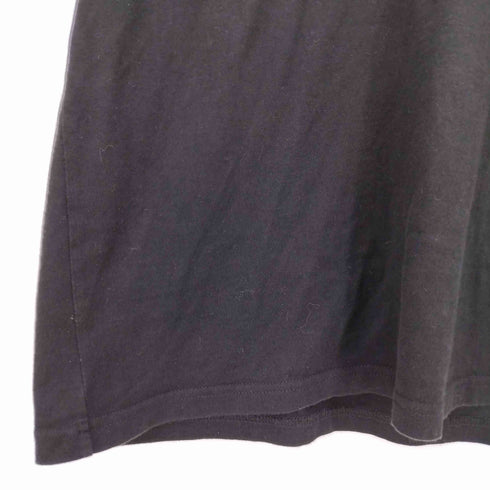アンダーカバー UNDERCOVER 22ss UCP TWO STONES TEE メンズ JPN:3