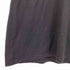アンダーカバー UNDERCOVER 22ss UCP TWO STONES TEE メンズ JPN:3