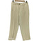 トミーバハマ Tommy Bahama シルク100% 2タックワイドスラックス メンズ US:32-33