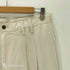 トミーバハマ Tommy Bahama シルク100% 2タックワイドスラックス メンズ US:32-33