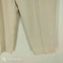 トミーバハマ Tommy Bahama シルク100% 2タックワイドスラックス メンズ US:32-33