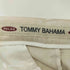 トミーバハマ Tommy Bahama シルク100% 2タックワイドスラックス メンズ US:32-33