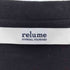ジャーナルスタンダードレリューム JOURNAL STANDARD relume 24ss スリーブコンシャスプルオーバー レディース FREE