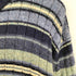 エディーバウアー Eddie Bauer コットンウールクルーネックニット メンズ import:XL