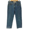 ゲス GUESS カナダ製 バギーデニムパンツ メンズ US:32-33