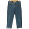 ゲス GUESS カナダ製 バギーデニムパンツ メンズ US:32-33