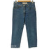 ゲス GUESS カナダ製 バギーデニムパンツ メンズ US:32-33