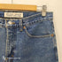 ゲス GUESS カナダ製 バギーデニムパンツ メンズ US:32-33