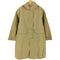 ノースフェイスパープルレーベル THE NORTH FACE PURPLE LABEL GORE-TEX Field Coat 23FW-I レディース WM