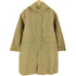 ノースフェイスパープルレーベル THE NORTH FACE PURPLE LABEL GORE-TEX Field Coat 23FW-I レディース WM