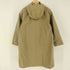 ノースフェイスパープルレーベル THE NORTH FACE PURPLE LABEL GORE-TEX Field Coat 23FW-I レディース WM