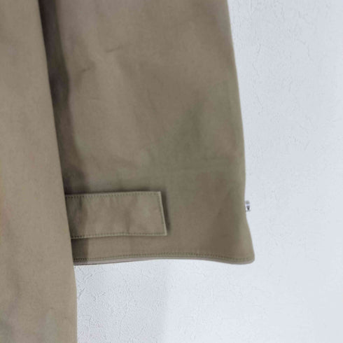 ノースフェイスパープルレーベル THE NORTH FACE PURPLE LABEL GORE-TEX Field Coat 23FW-I レディース WM