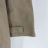 ノースフェイスパープルレーベル THE NORTH FACE PURPLE LABEL GORE-TEX Field Coat 23FW-I レディース WM