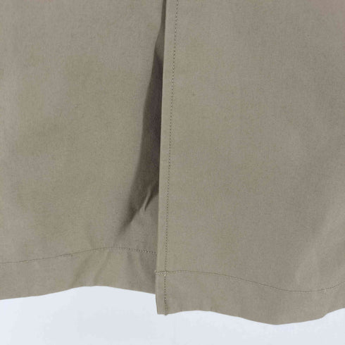 ノースフェイスパープルレーベル THE NORTH FACE PURPLE LABEL GORE-TEX Field Coat 23FW-I レディース WM