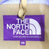 ノースフェイスパープルレーベル THE NORTH FACE PURPLE LABEL GORE-TEX Field Coat 23FW-I レディース WM