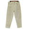 リーバイス Levis USA製 ボタン裏513 550 ジップフライデニム メンズ 32×30