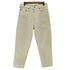 リーバイス Levis USA製 ボタン裏513 550 ジップフライデニム メンズ 32×30