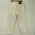 リーバイス Levis USA製 ボタン裏513 550 ジップフライデニム メンズ 32×30