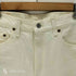 リーバイス Levis USA製 ボタン裏513 550 ジップフライデニム メンズ 32×30