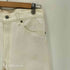 リーバイス Levis USA製 ボタン裏513 550 ジップフライデニム メンズ 32×30