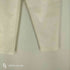 リーバイス Levis USA製 ボタン裏513 550 ジップフライデニム メンズ 32×30
