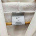 ナイキ NIKE 00S センター スウォッシュ プルオーバー パーカー メンズ import:S