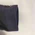 THE CLASSIC CHAPLIN pure cashmere カシミヤ ダブルチェスターコート メンズ 150-160