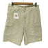 トミーバハマ Tommy Bahama カーゴショーツ メンズ US:30-31