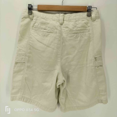トミーバハマ Tommy Bahama カーゴショーツ メンズ US:30-31