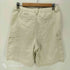 トミーバハマ Tommy Bahama カーゴショーツ メンズ US:30-31