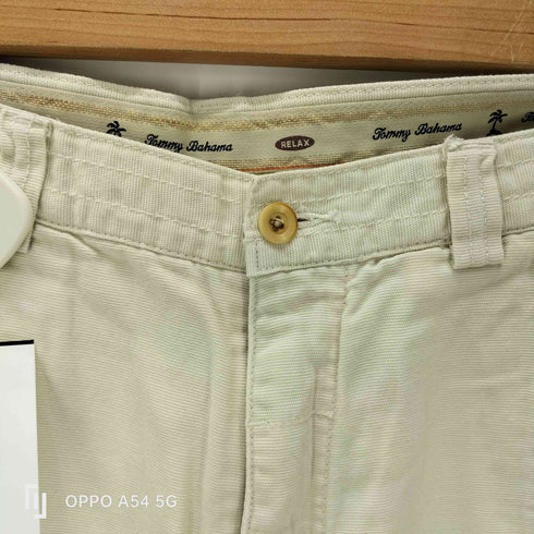 トミーバハマ Tommy Bahama カーゴショーツ メンズ US:30-31