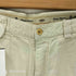 トミーバハマ Tommy Bahama カーゴショーツ メンズ US:30-31