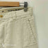 トミーバハマ Tommy Bahama カーゴショーツ メンズ US:30-31