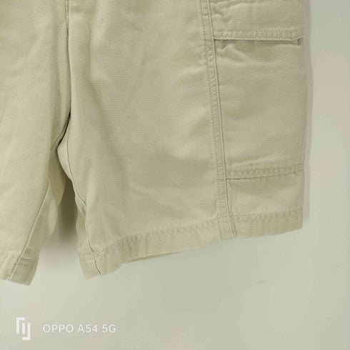 トミーバハマ Tommy Bahama カーゴショーツ メンズ US:30-31