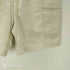 トミーバハマ Tommy Bahama カーゴショーツ メンズ US:30-31