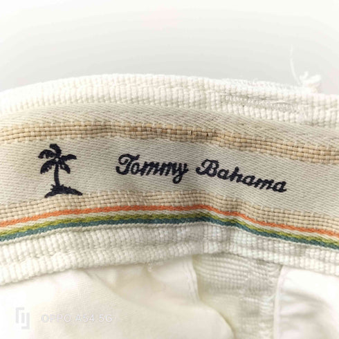 トミーバハマ Tommy Bahama カーゴショーツ メンズ US:30-31