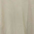 マーカ marka CREW NECK SWEAT RECYCLE SUVIN ORGANIC COTTON メンズ JPN:2