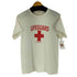 ヘインズ Hanes LIFEGUARD Tee メンズ import:S