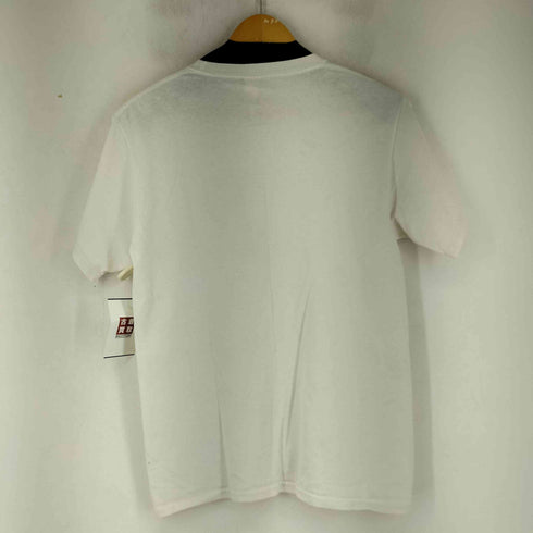 ヘインズ Hanes LIFEGUARD Tee メンズ import:S