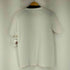 ヘインズ Hanes LIFEGUARD Tee メンズ import:S