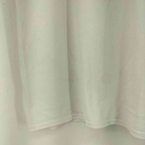 ヘインズ Hanes LIFEGUARD Tee メンズ import:S